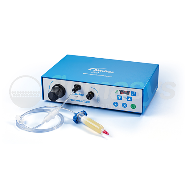 Storm PROTON Physix | eBay