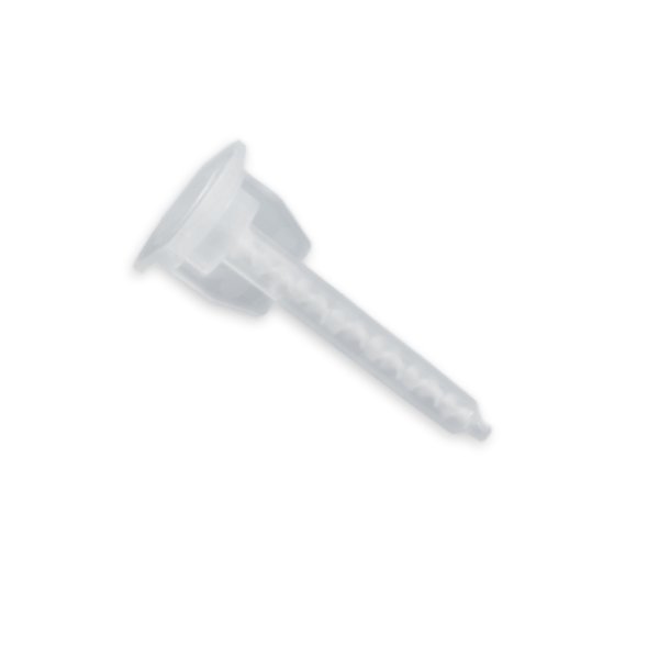 7701408 Nordson Spiral Bayonet Mixer 190-212 | Flumasys