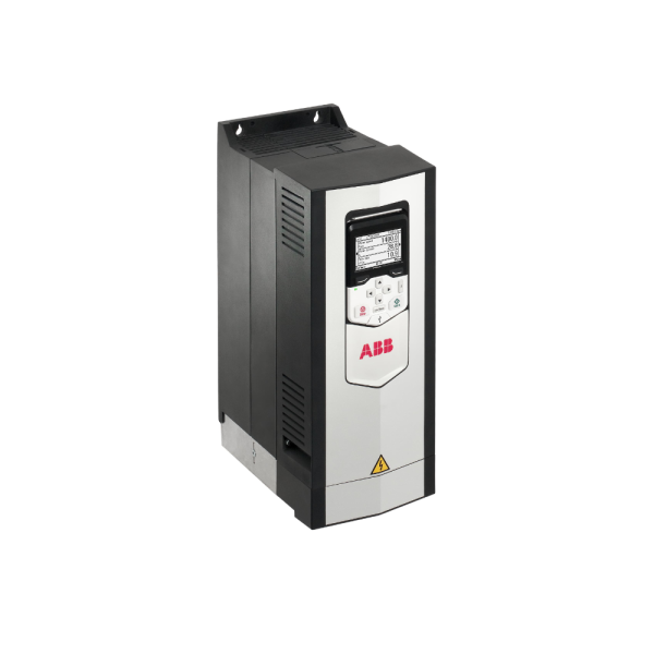 送料無料▲C7 COREFLEX HIGH TECHNOLOGY SINGLE maxresdefault.jpg?sqp=-