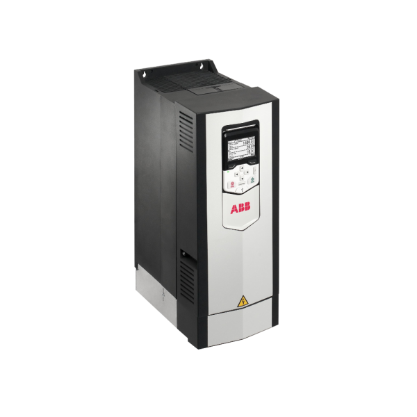 ACS880-01-14A3-7 | Variable frequency drive ABB | Flumasys