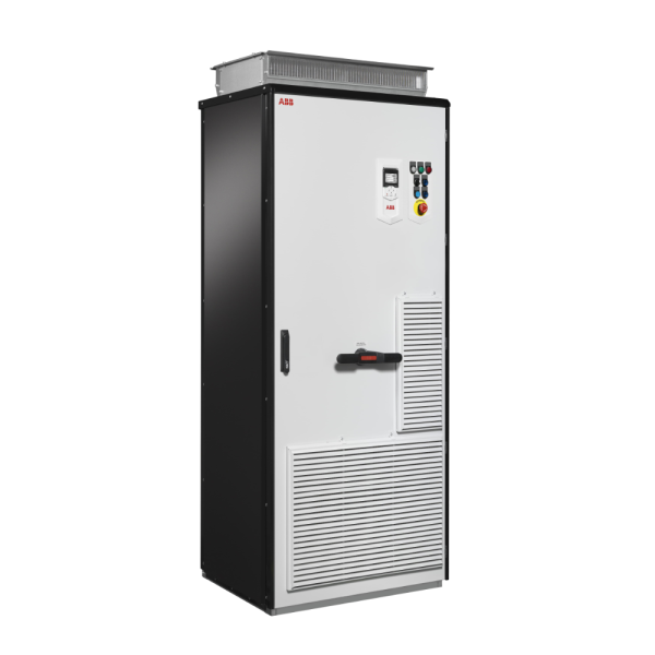 ACS880-07-0169A-3_acs880_1.png
