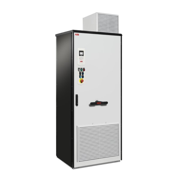 ACS880-07-0430A-7_acs800_1.jpg