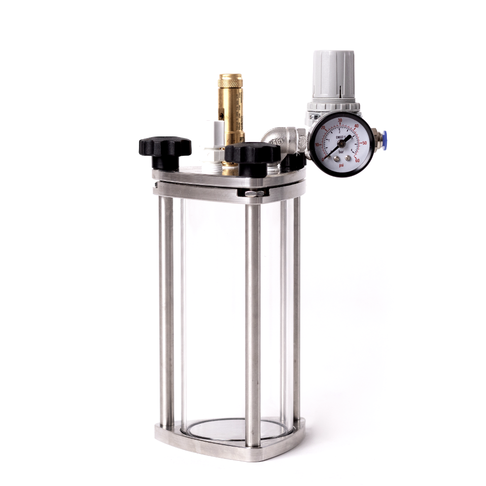 0-5l-clear-pressure-tank-acrylic-flumasys
