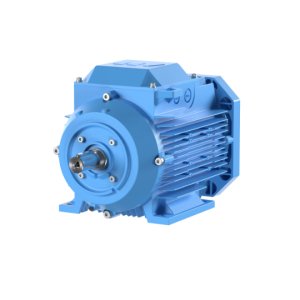 3GAA131250-••K | Nízkonapěťový elektromotor IEC | ABB