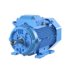 3GAA181410-••K | Nízkonapěťový elektromotor IEC | ABB