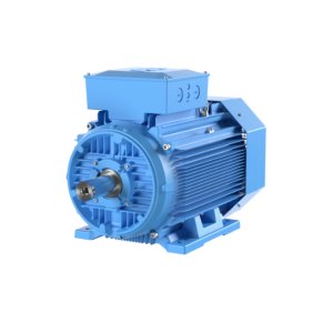 3GAA201420-••K | Nízkonapěťový elektromotor IEC | ABB