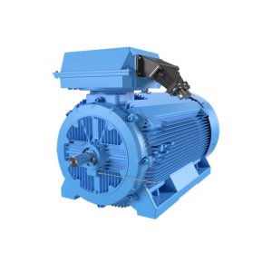 3GBP451520-••K | Nízkonapěťový elektromotor IEC | ABB