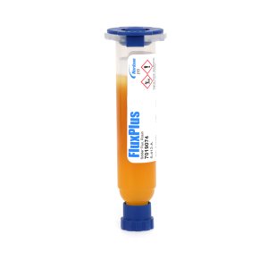 NC 21D00 10CC 10G WH