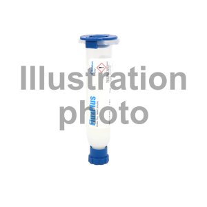 WS 63D00 55CC 50G WH