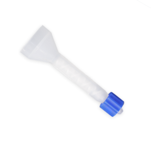 7026047 Nordson Statische Mischer 160-408LL