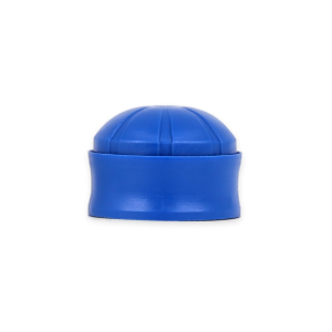 PISTON OPTIMUM BLUE 2.5/ 6/ 12 OZ 250 PCS