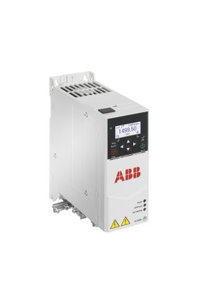 ACS380-040C-02A4-2 | Frekvenční měnič ABB