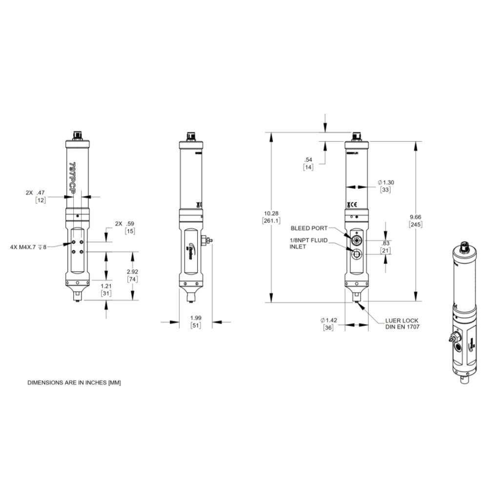 7364197_NordsonEFD_PCP_0.01_Cavity_pump