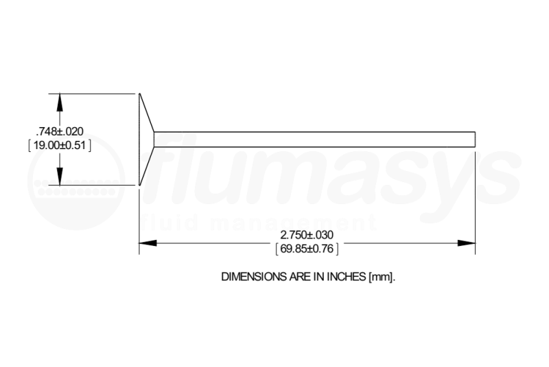 NordsonEFD_7021840_19mm_spinner_disc_drawing