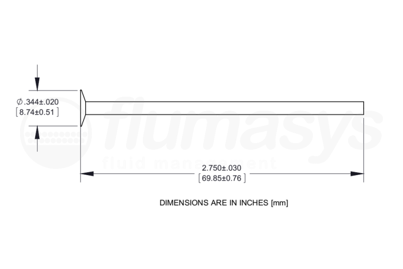NordsonEFD_7021842_9mm_spinner_disc_drawing