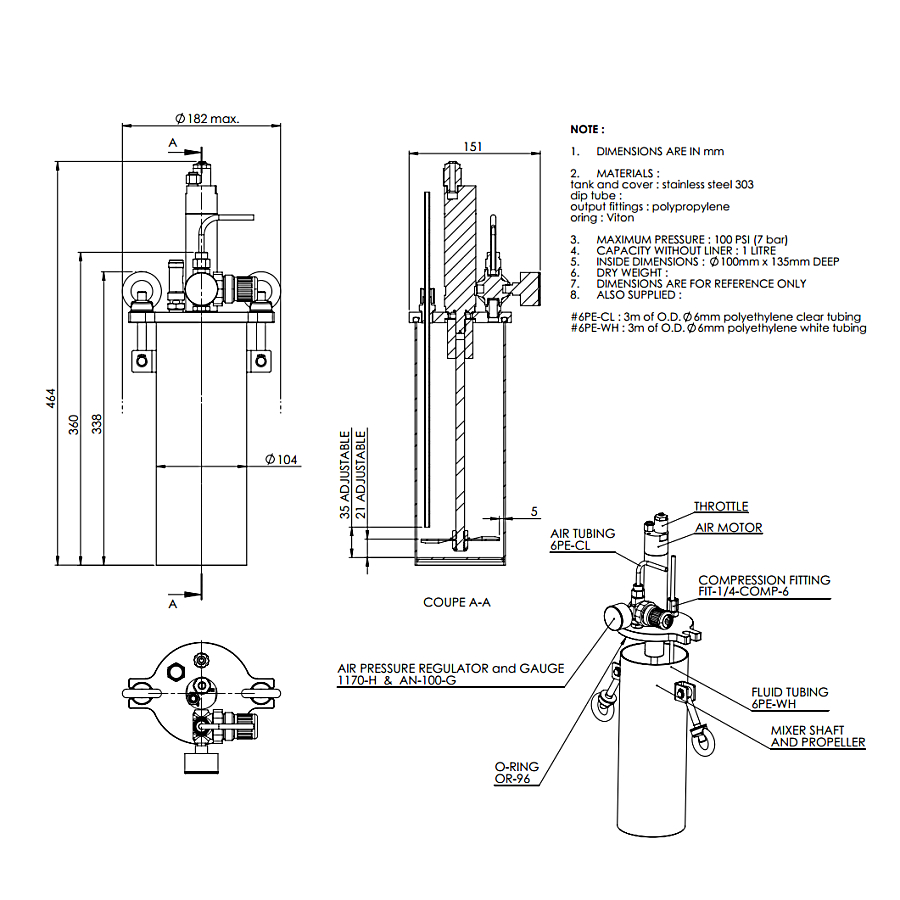 2000ML-STAG_DIMENSIONS