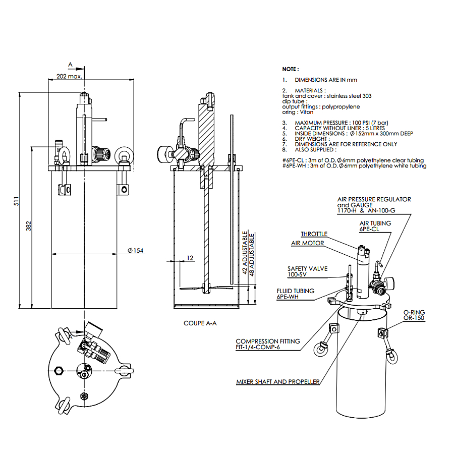 5000ML-STAG_DIMENSIONS