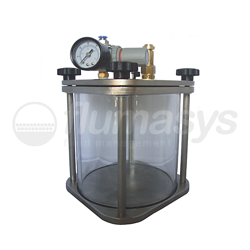 https://www.flumasys.com/wp-content/uploads/2019/07/2000ML-CT-2L-acrylic-stainless-steel-303-Clear-Pressure-Tank-1.png
