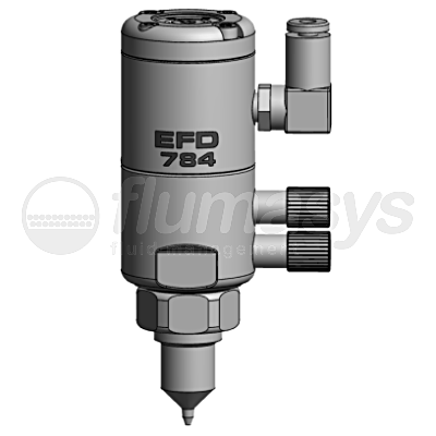 NordsonEFD_7012988_784-SS Microspray_valve