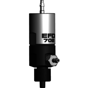 7020680_NordsonEFD_702V-A mini diaphragm valve picture