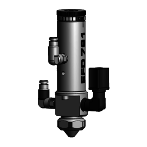 NordsonEFD_781S-SS_Spray_valve