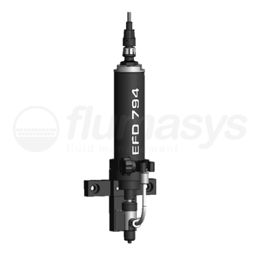 NORDSONEFD-7029742 AUGER VALVE FIX HD BRUSHLESS_picture