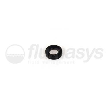 7013369_NordsonEFD_gasket_adapter_picture