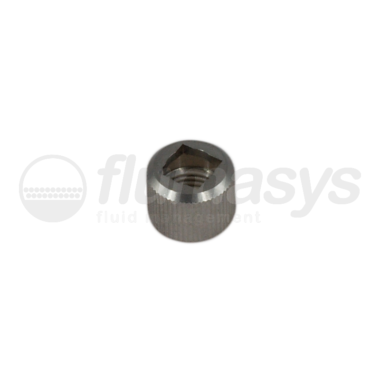 7013374_NordsonEFD_tip_adapter_nut_picture_