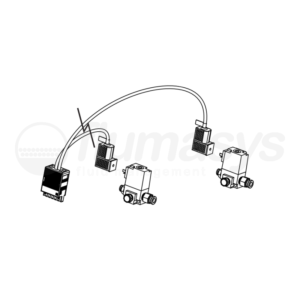 7022250_NordsonEFD_Solenoid_valve_kit_two_inline_picture