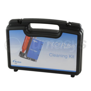7361295_NordsonEFD_Pico_pulse_cleaning_kit_picture