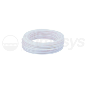 PE14CL_LLDPE_tubing_picture