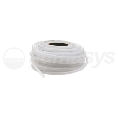 PE38CL_LLDPE_tubing_picture